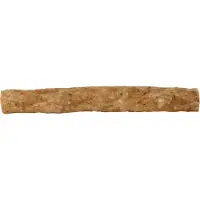 Trixie Lanche 2708 50 Unidades