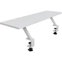 AROZZI Suporte De Monitor Arena Small