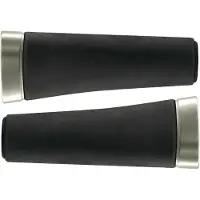 Clarks Punhos Nivo Gel
