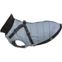 Trixie Casaco Para Cachorro Pontis Harness