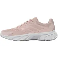 Adidas Tênis Para Todas As Quadras Courtjam Control 3