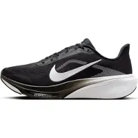 Nike Running - Sapatilhas corrida - Pegasus 42 Black/White para Homem - Tamanho 10 US - Preto