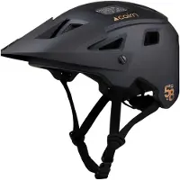 Cairn Capacete De Mtb Lava Rental