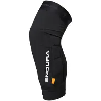 Endura Joelheiras Mt500 Ghost D3o