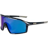 Endura Óculos De Sol Gabbro Ii