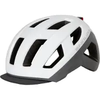 Endura Capacete Urbano Luminite