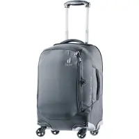 Deuter Mala Com Rodinhas Aviant Access Movo 36l