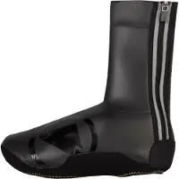 Endura Capas Sapatos Freezing Point Ii
