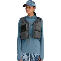 Simms Colete De Pesca Flyweight