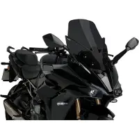 Puig Para-brisa 21342f Touring Suzuki Gsx-s1000gt