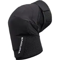 Endura Cotoveleiras Singlestrack