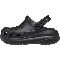 Crocs Tamancos Classic Crush