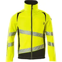Mascot Casaco Accelerate Safe 19009