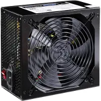 Zebra Z-Perform 1000T 76178 etiqueta branca 89X25mm