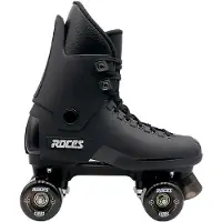Roces Patins Pro´ 80 Nucleus