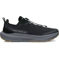 Altra Tênis Voyager