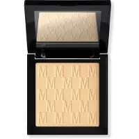 Mesauda Beauty NUDE VENUS - Velvet Areia