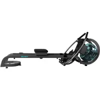Cecotec Máquina De Remo Drumfit 20000 Neptuno