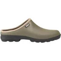 Aigle Tamancos Lessfor Open
