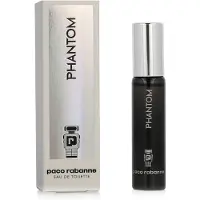 Paco Rabanne perfume Phantom EDT 15 ml