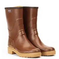 Aigle Botas De Chuva Bison 2