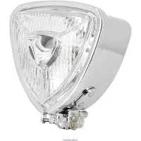 Kyoto Farol Dianteiro Pla6004