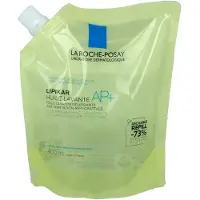 La Roche-Posay Lipikar Huile Lavante AP+ RECARGA 400 ml