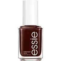 essie Nail Color 953-Odd Squad 13,5ml