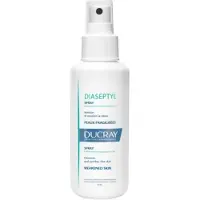 Ducray Diaseptyl Spray 125 ml