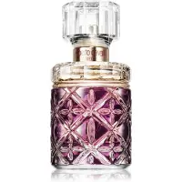 Roberto Cavalli Florença Eau De Parfum Spray 50 ml