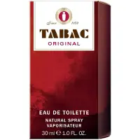 Tabac EdC Original - 30ml