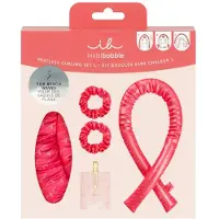 Invisibobble conjunto de presente beach curl l