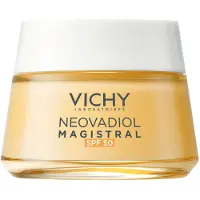 VICHY Neovadiol FPS 50 50 ml