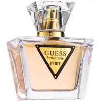 GUESS perfume Seductive Flirt EDT 75 ml