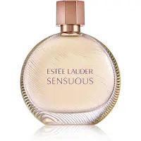Estée Lauder Sensuous EDP W 50 ml