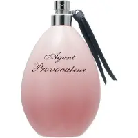 Agent Provocateur Eau De Parfum 200ml