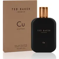 Ted Baker perfume Cu EDT 100 ml
