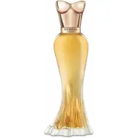 Paris Hilton perfume Gold Rush EDP 100 ml