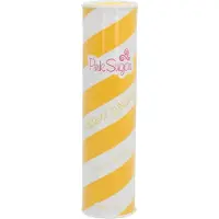 Aquolina perfume Pink Sugar Creamy Sunshine EDT 100 ml
