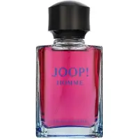 JOOP! Joop perfume Homme EDT 75 ml Neon Edition