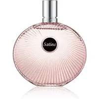 Lalique perfume Satine EDP 100 ml