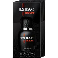 Tabac perfume Man EDT 30 ml