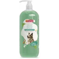 Beaphar Champô Universal Para Cães 1l