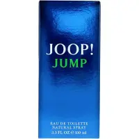 JOOP! Joop perfume Jump EDT 100 ml