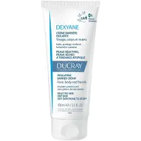 Ducray Dexyane Insulating Barrier Cream 100 ml