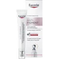 Eucerin Anti-Pigment Contorno de Olhos 15 ml