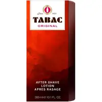 Tabac Após-Barba Original AS 300 ml