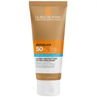 La Roche Posay Anthelios Lait Hydratant SPF50+ 75ml