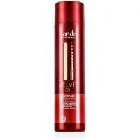 Londa Professional condicionador revitalizante profissional com óleo de argan - 250ml