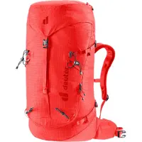 Deuter Mochila Guide Sl-42+6l